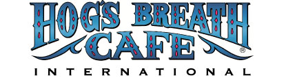 hogs breath cafe